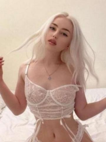 Анкета проститутки Лада - Фото, 25 лет, №226100